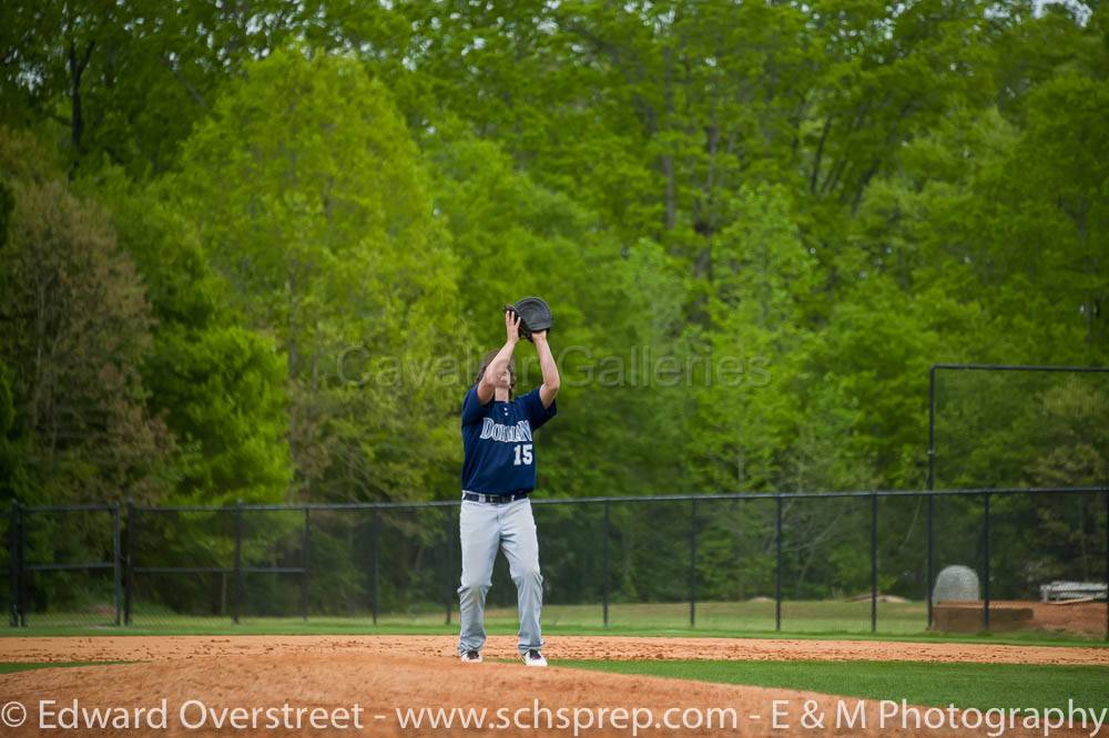 JVbaseballvsBS -112.jpg